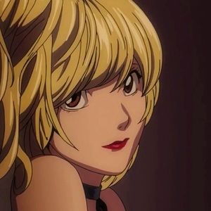 Meet your Posher, Khalanis